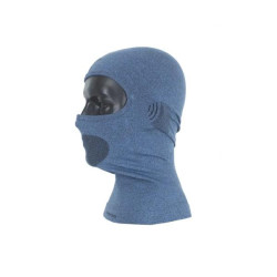 Купить Балаклава Lasting Argo