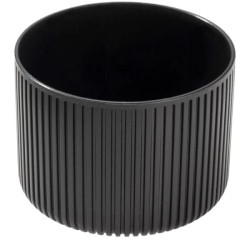 Купить Термос Esbit VF1000SC-SL-BK