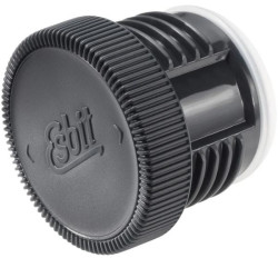 Купить Термос Esbit VF1000SC-SL-BK