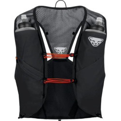 Купить Рюкзак Dynafit Sky 4 Vest