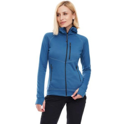 Купить Флісова кофта Turbat Peak Wmn