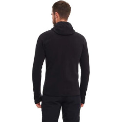 Купити Флісова кофта Turbat Annapurna Mns