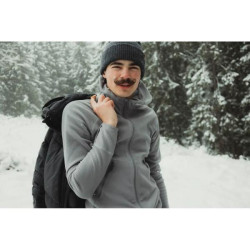 Купити Флісова кофта Turbat Annapurna Mns