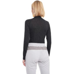 Купити Термофутболка Turbat Retezat Body Wmn