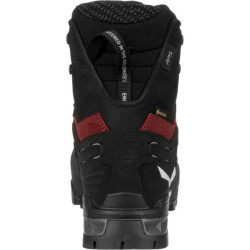 Купити Черевики Salewa Ortles Ascent MID GTX Wmn