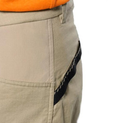 Купити Штани Salewa Agner Hemp Ripstop Mns