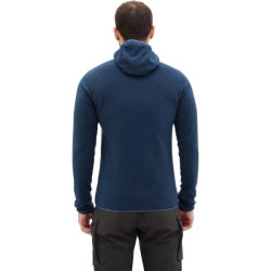 Купити Флісова кофта Turbat Annapurna Mns