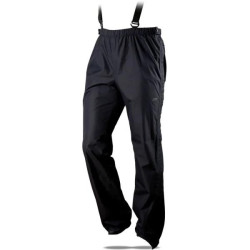 Купити Штани Trimm Exped Pants Mns