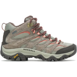 Купить Черевики Merrell Moab 3 Mid GTX Wms