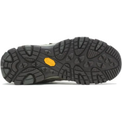 Купить Черевики Merrell Moab 3 Mid GTX Wms