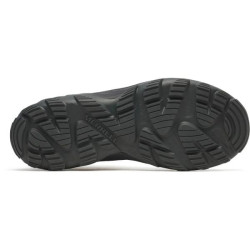 Купить Черевики Merrell Thermo Chill 2 MID WP Mns