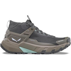 Купить Черевики Salewa Pedroc 2 MID PTX Wmn