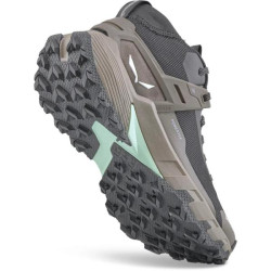 Купить Черевики Salewa Pedroc 2 MID PTX Wmn