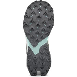 Купити Черевики Salewa Pedroc 2 MID PTX Wmn