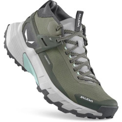Купити Черевики Salewa Pedroc 2 MID PTX Wmn