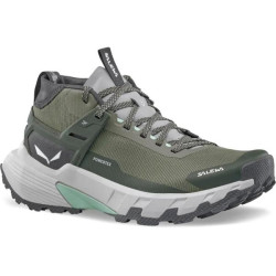 Купити Черевики Salewa Pedroc 2 MID PTX Wmn