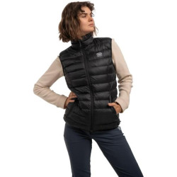 Купити Безрукавка Turbat Zhandarm 3 Wms