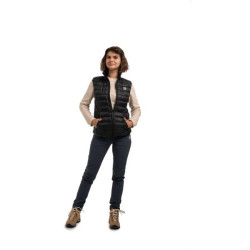 Купити Безрукавка Turbat Zhandarm 3 Wms