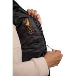 Купити Безрукавка Turbat Zhandarm 3 Wms