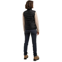 Купити Безрукавка Turbat Zhandarm 3 Wms