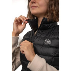 Купити Безрукавка Turbat Zhandarm 3 Wms