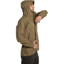 Купити Куртка Turbat Dara Mns