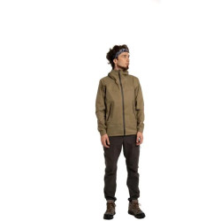 Купити Куртка Turbat Dara Mns