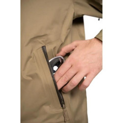 Купити Куртка Turbat Dara Mns