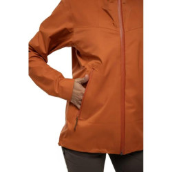 Купити Куртка Turbat Dara Wmn