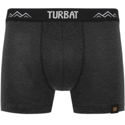 Купити Термотруси Turbat Retezat Boxer 2 Mns