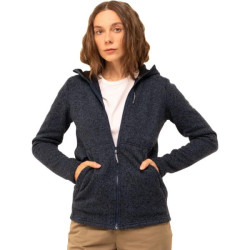 Купити Флісова кофта Turbat Dreamer Hood Wmn