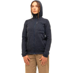 Купити Флісова кофта Turbat Dreamer Hood Wmn