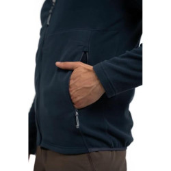 Купити Флісова кофта Turbat Classic Mns