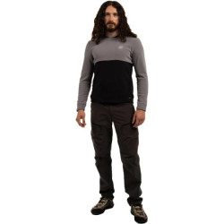 Купити Флісова кофта Turbat Scout Mns