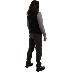 Купити Флісова кофта Turbat Scout Mns