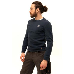 Купити Флісова кофта Turbat Scout Mns