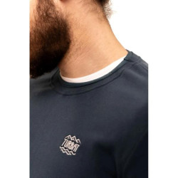 Купити Флісова кофта Turbat Scout Mns