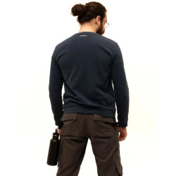 Купити Флісова кофта Turbat Scout Mns