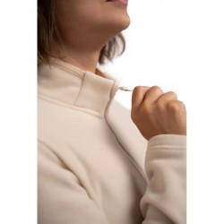 Купить Флісова кофта Turbat Classic Wmn