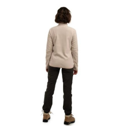 Купить Флісова кофта Turbat Classic Wmn