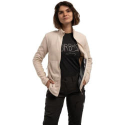 Купить Флісова кофта Turbat Classic Wmn