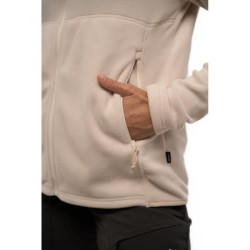 Купить Флісова кофта Turbat Classic Wmn