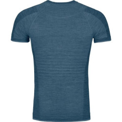 Купить Термофутболка Ortovox 230 Competition Short Sleeve Mns