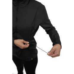 Купить Куртка Turbat Fluger Urban Wmn