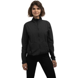 Купить Куртка Turbat Fluger Urban Wmn