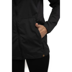 Купить Куртка Turbat Fluger Urban Wmn