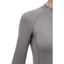 Купить Термофутболка Turbat Yeti Top 2 Wmn