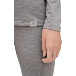 Купити Термофутболка Turbat Yeti Top 2 Wmn