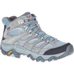 Купити Черевики Merrell Moab 3 Mid GTX Wms