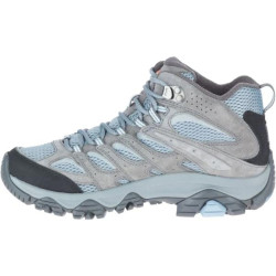 Купить Черевики Merrell Moab 3 Mid GTX Wms